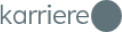 karriere