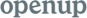 openup
