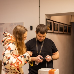 gallery img 3