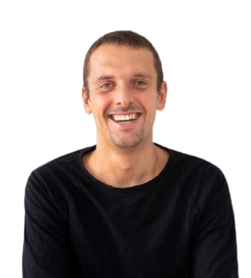 Alexander Onea