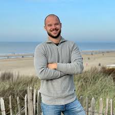 David Kroep