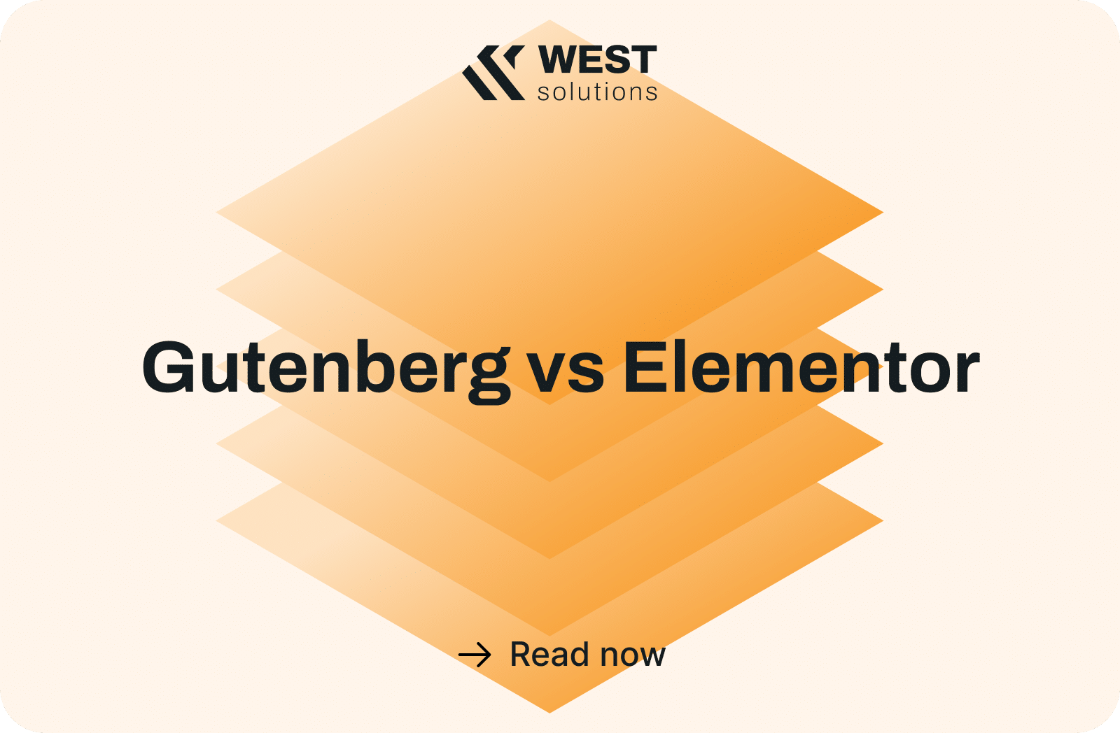 Gutenberg vs. Elementor