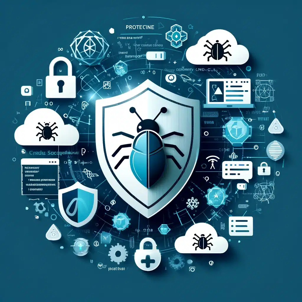 owasp top ten web application