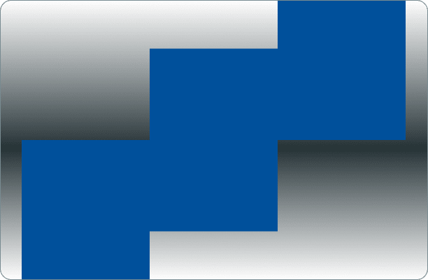 Centre for Economic Strategy