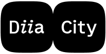 dia city