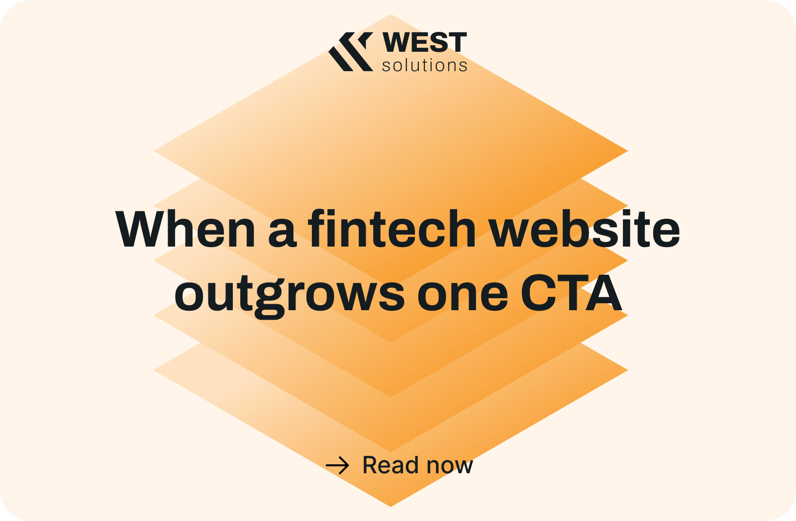 fintech grow 1